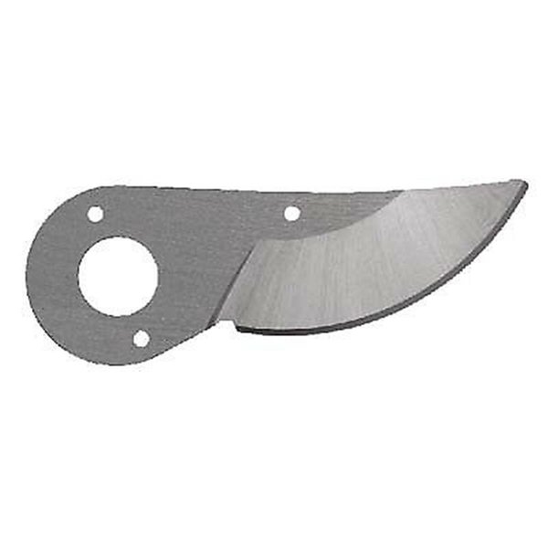 Zenport Replacement Blade for Z103 Pruner SPZ103B